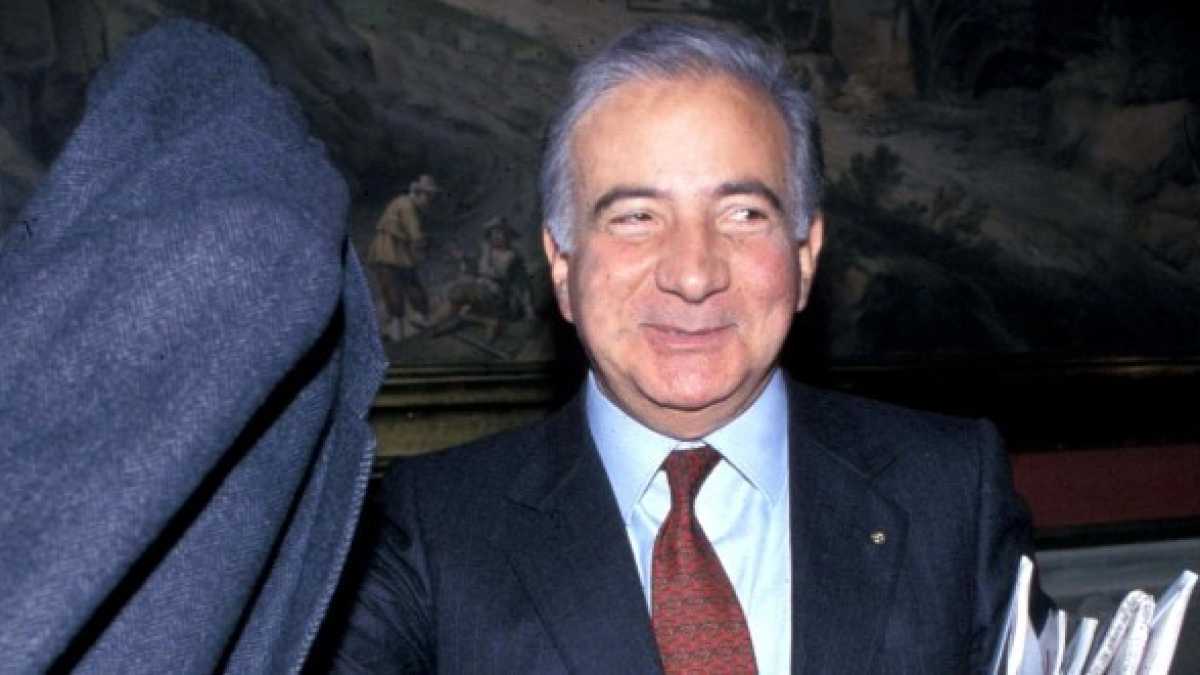 Immagine di Due giustizie, nessuna giustizia