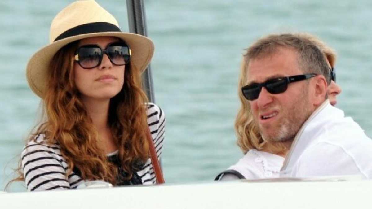 Immagine di Abramovich, l’oligarca vagabondo in cerca di una casa europea per il suo denaro
