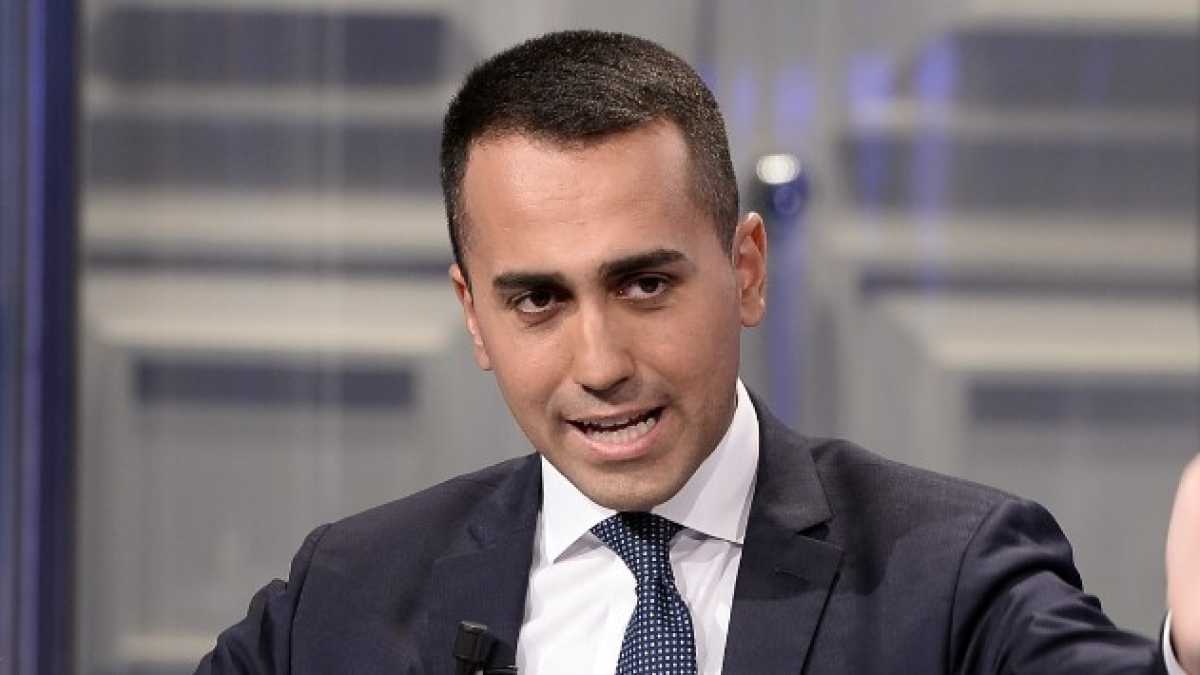 Immagine di Non si gioca con il sangue del lavoro