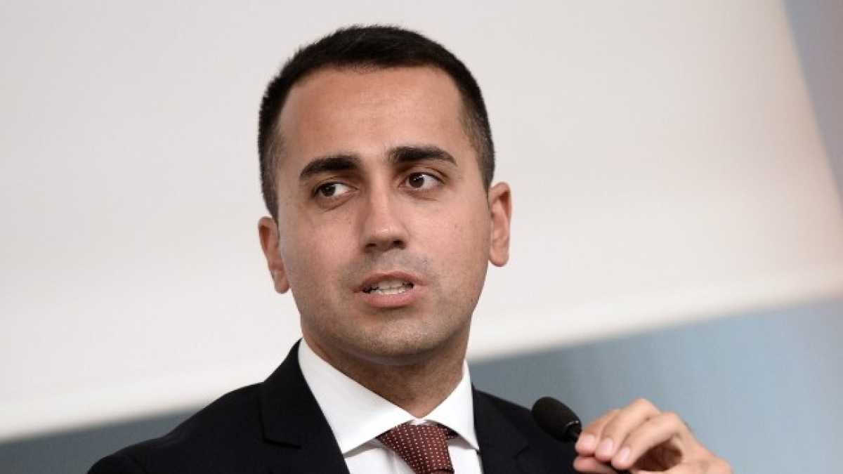 Immagine di Il ministro senza memoria. Tra “assassini politici” e controriforme del lavoro