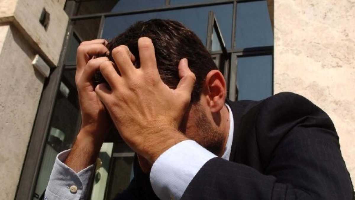 Immagine di Dove risiede la “potenza” che ci farà uscire dalla crisi?