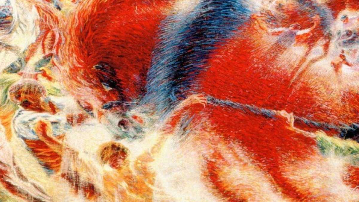 Immagine di La deriva “identitaria” della sinistra è un regalo per i populisti