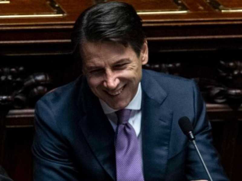Foto Imagoeconomica