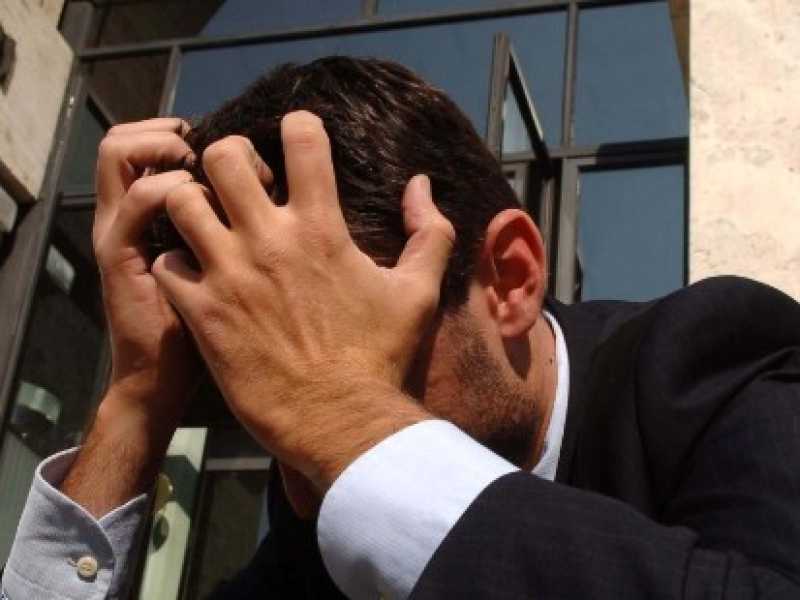 Foto Imagoeconomica