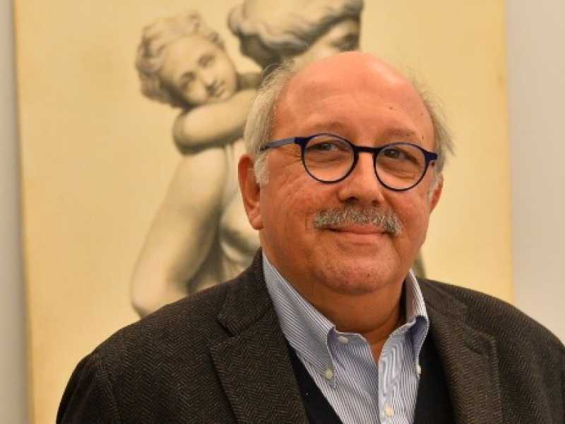 Foto LaPresse