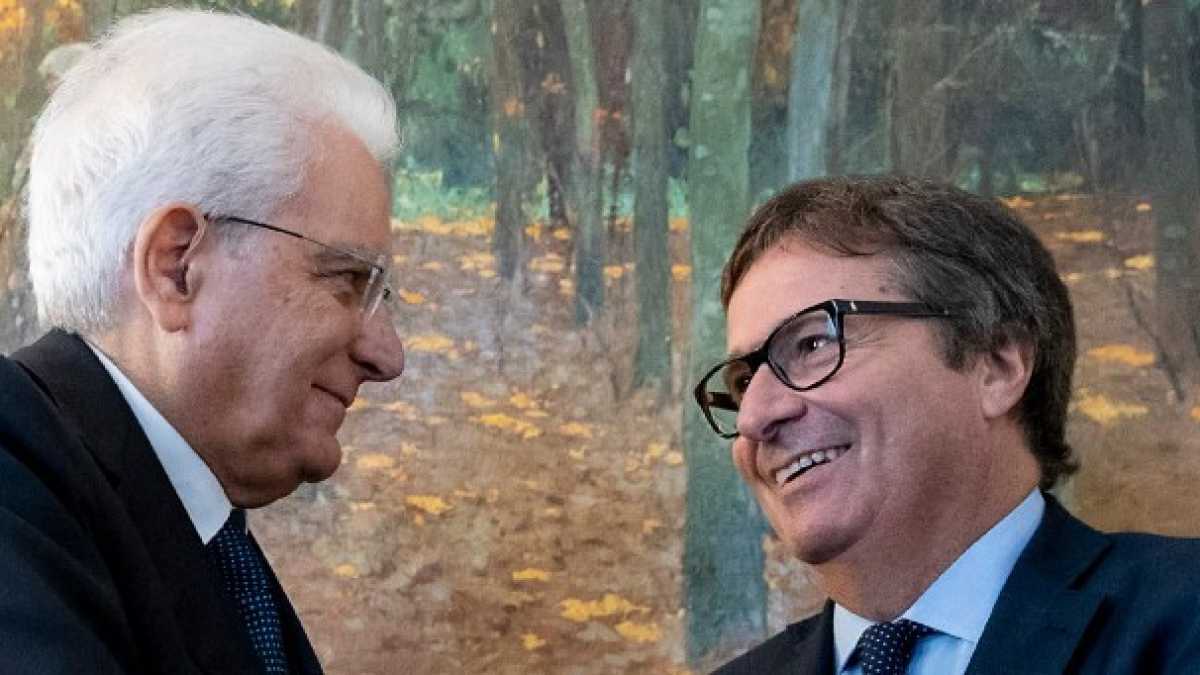 Immagine di La nomina di Ermini mostra il punto debole del grillismo