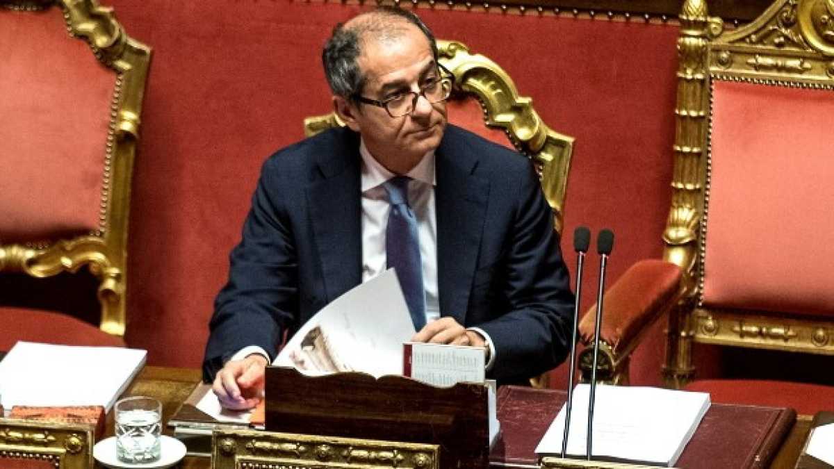 Immagine di Def bello gallico