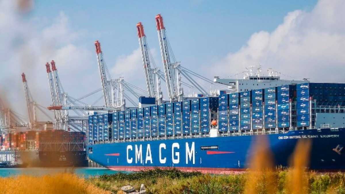 Immagine di La Bce spiega perché è Trump a perdere la (sua) guerra commerciale