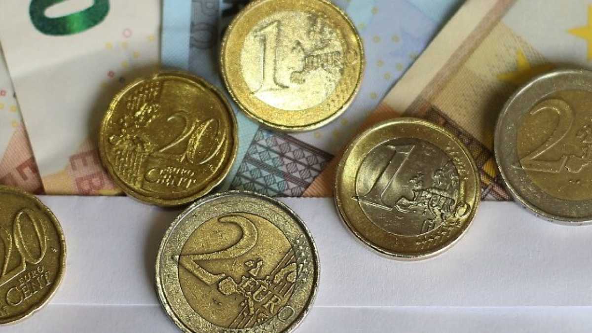 Immagine di Ripristinare la Prima Repubblica e mandare il conto a Bruxelles. E’ questo il piano A
