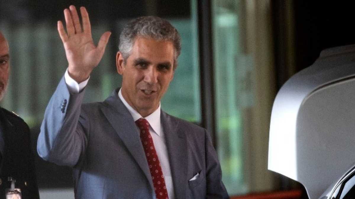 Immagine di La Foa Associati fa guai anche con gli ebrei