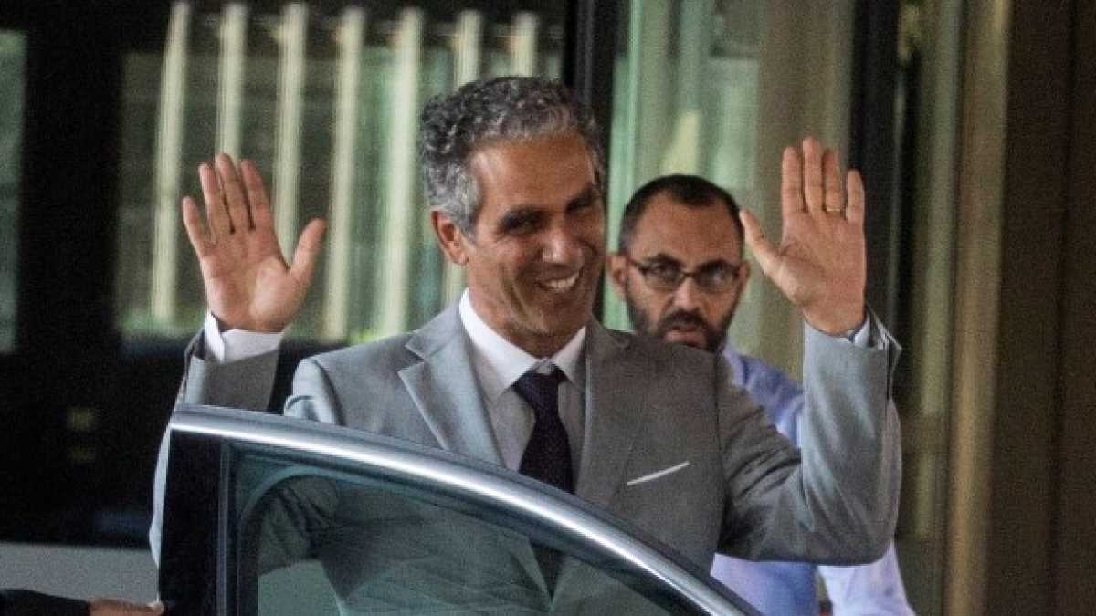Immagine di Foa presidente della Rai ci dice molto sul metodo culturale del populismo