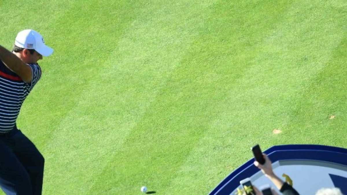 Immagine di La rabbia del M5s per l'elezione di Ermini al Csm e la Ryder Cup. Di cosa parlare a cena
