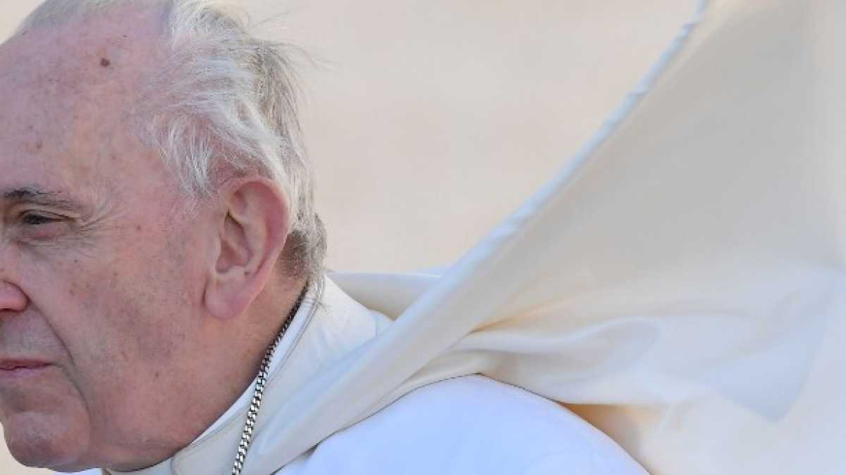 Immagine di “Con i vescovi cinesi il Papa ha sbagliato”
