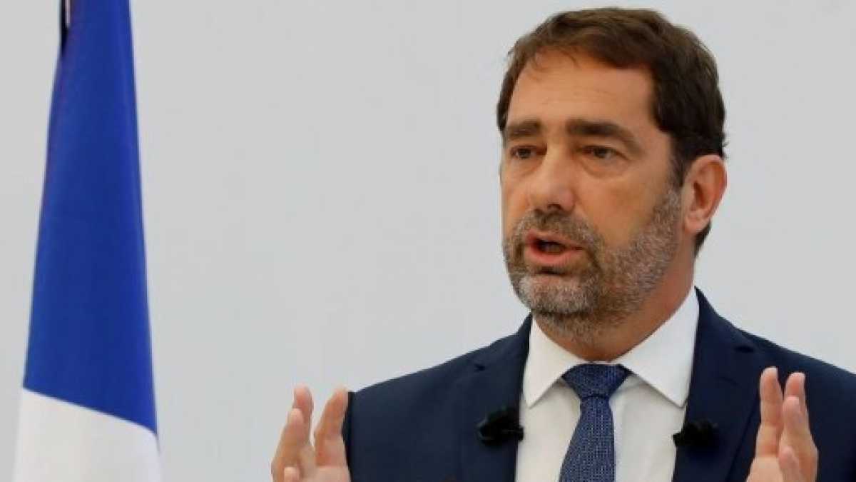 Immagine di Europeisti ma non euroingenui. La ricetta dei macroniani per “risvegliare l’Europa”