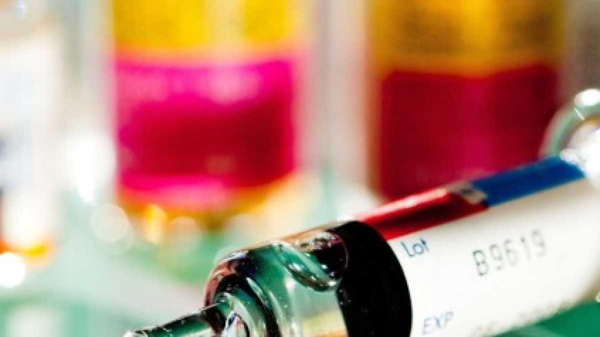 Immagine di Due morti per morbillo in Sicilia. Non erano vaccinati