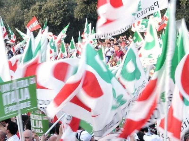 Foto Imagoeconomica
