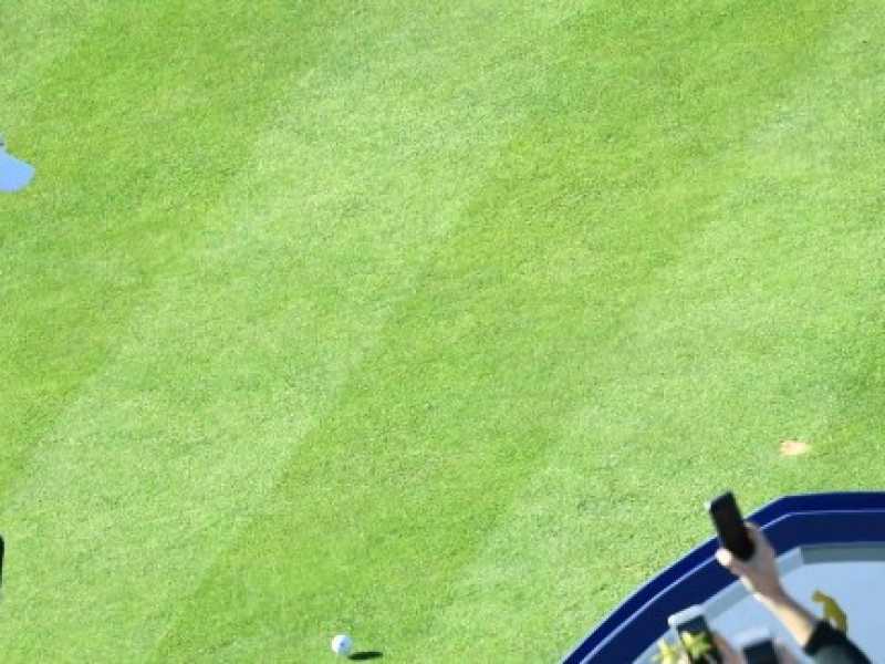 Foto LaPresse