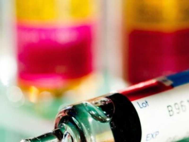 Due morti per morbillo in Sicilia. Non erano vaccinati
