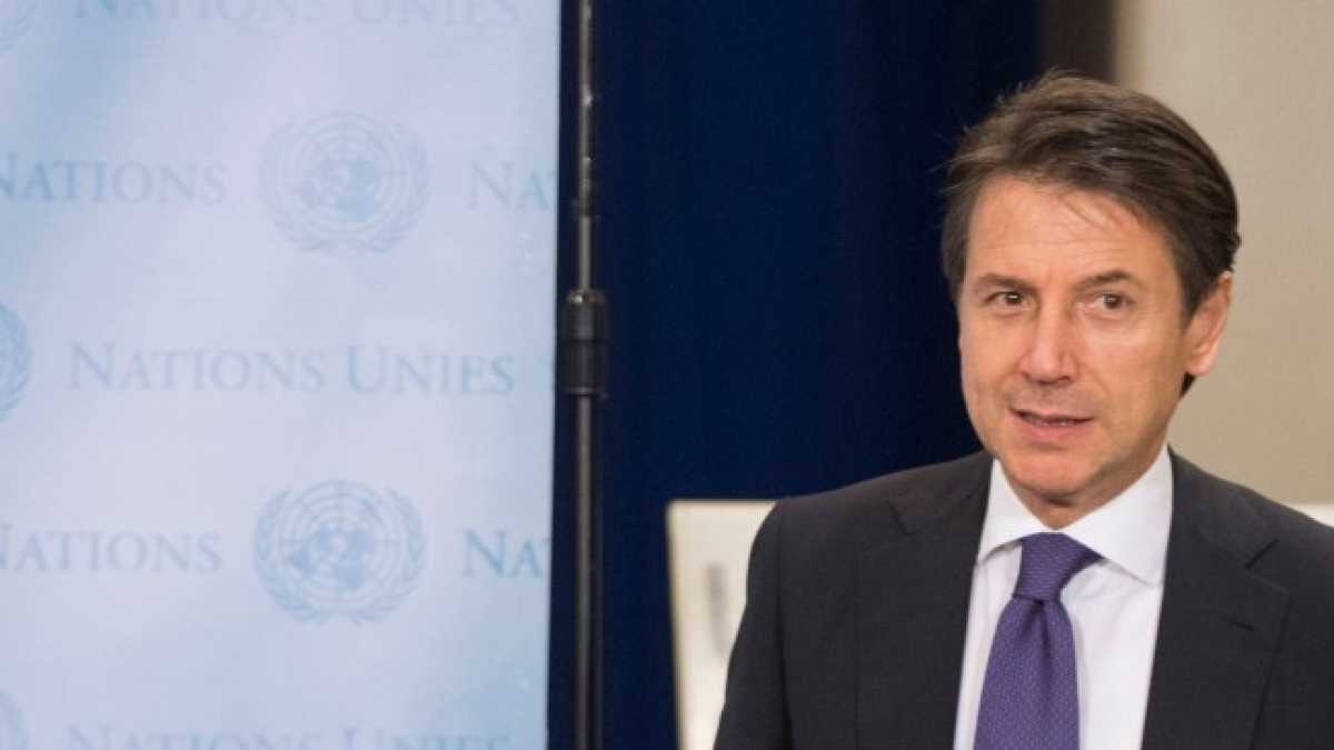 Immagine di E se il governo finanziasse la flat tax con l'aumento dell'Iva?