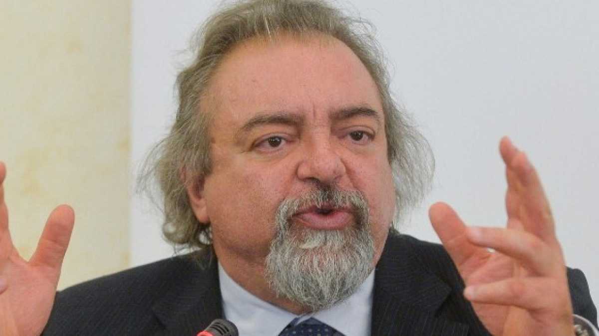 Immagine di Il M5s alla guerra delle toghe