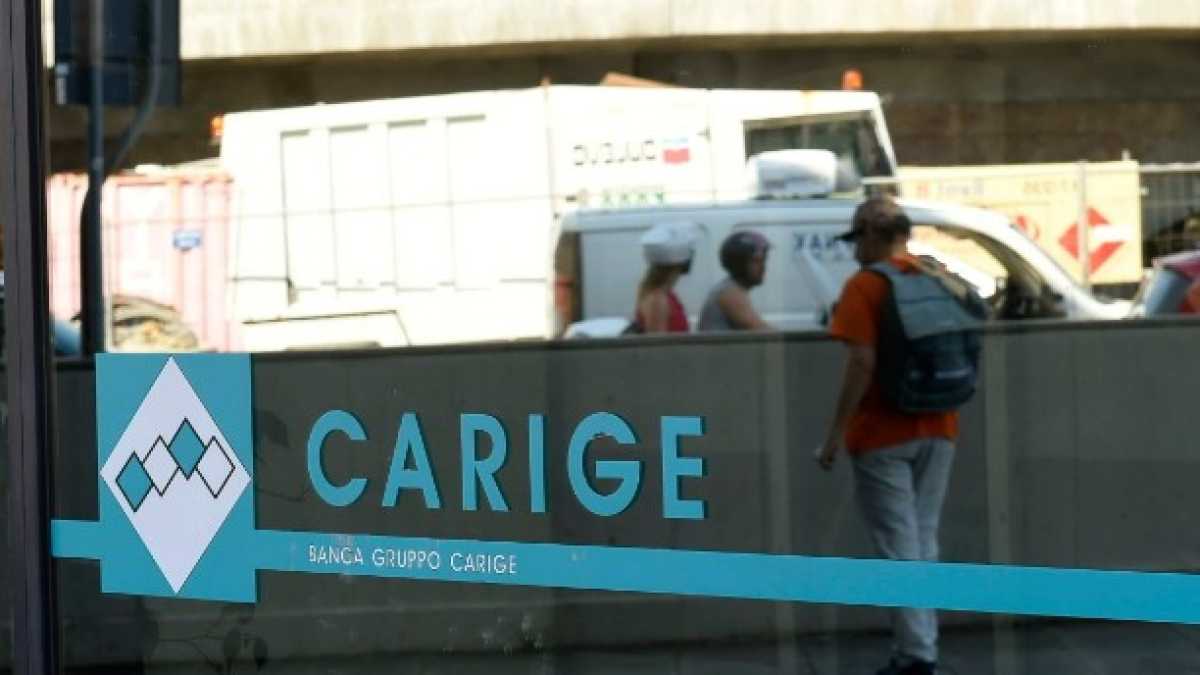 Immagine di Ecco quanto costerà un mutuo dopo l'aumento del deficit