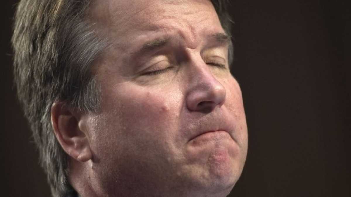 Immagine di Il fact-checking pubblico sulle nostre cialtronissime adolescenze, l’incubo diventa realtà