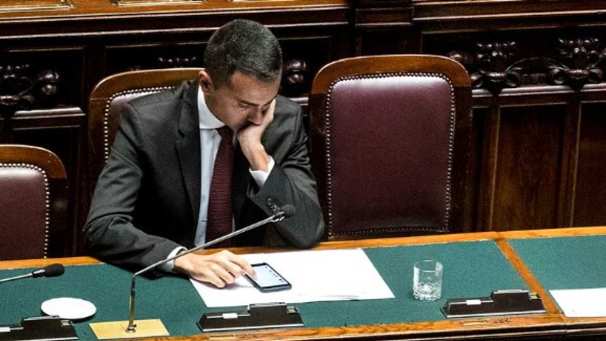 Immagine di Social card di cittadinanza