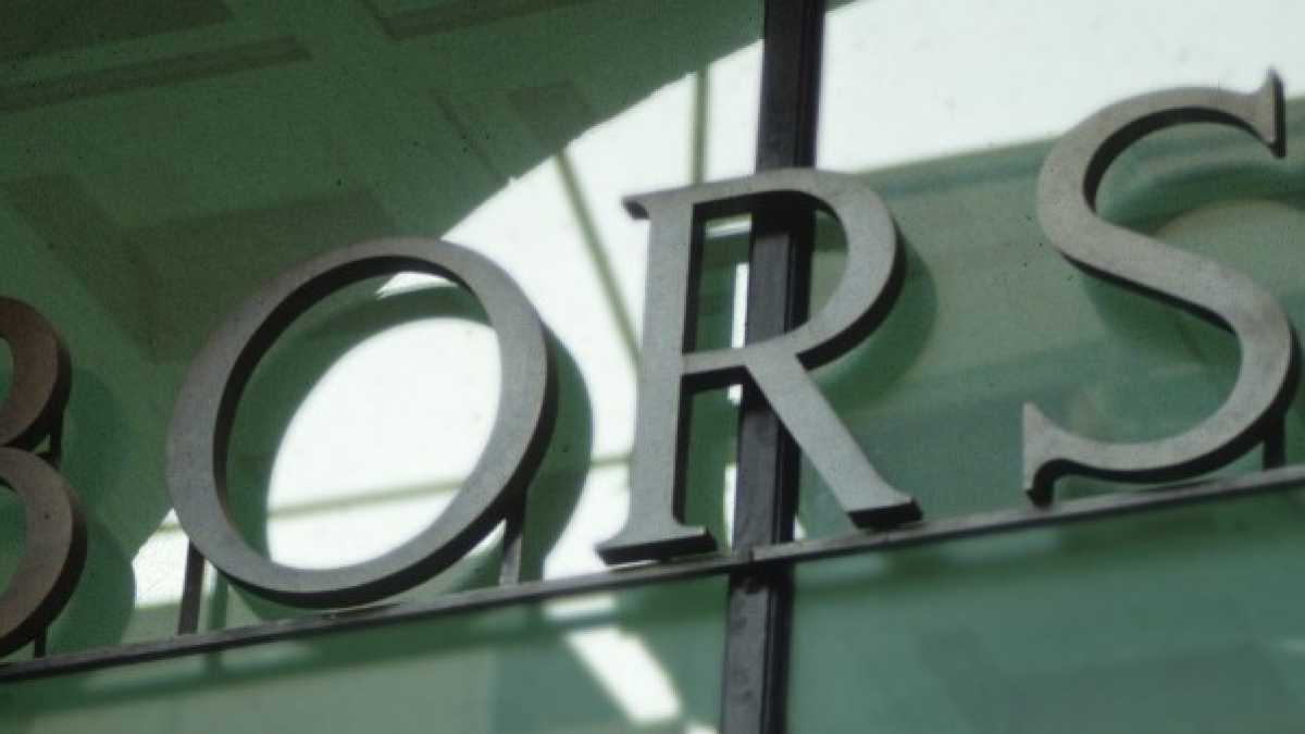 Immagine di La finanziaria che non c'è è già costata 22 miliardi