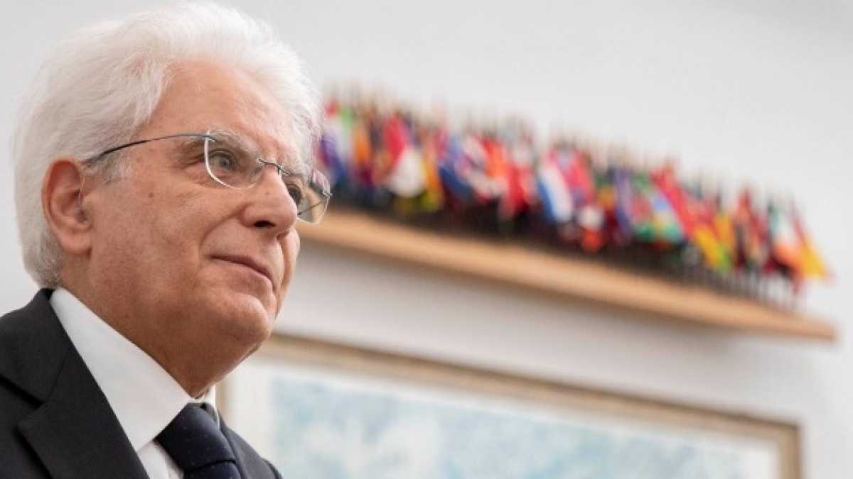 Immagine di I normalizzatori sono una fake news