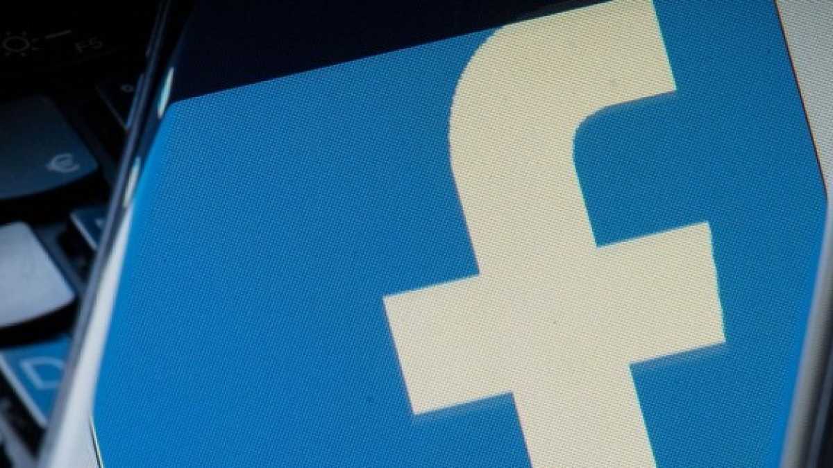 Immagine di Un attacco hacker ha colpito 50 milioni di account Facebook