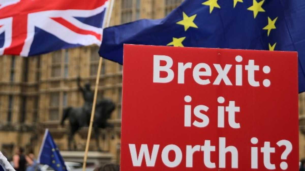 Immagine di Prepararsi al peggio