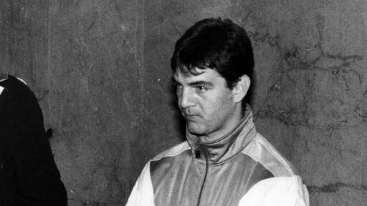 Immagine di Ritenere un favore alla Mafia la falsa deposizione di Scarantino, è almeno discutibile