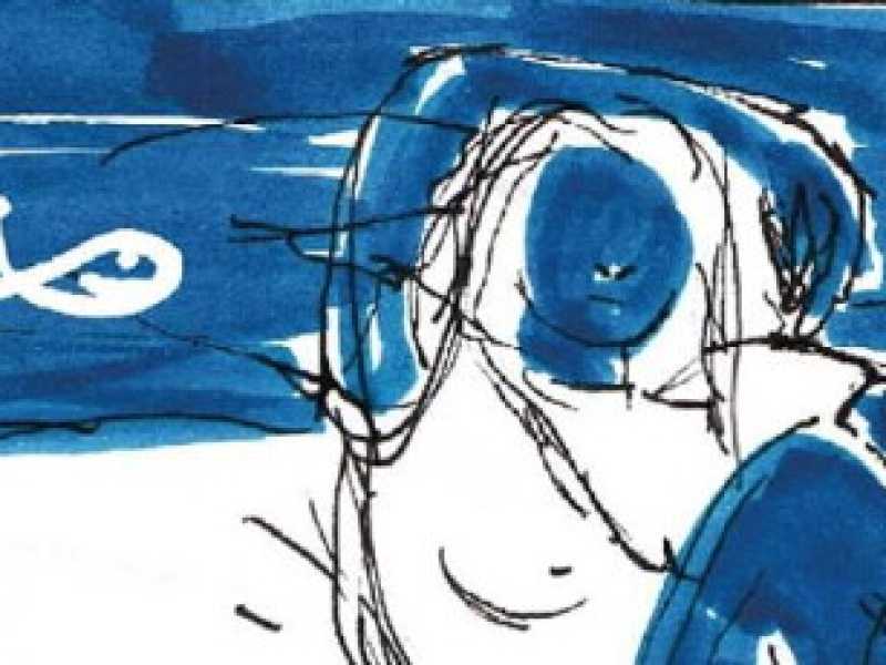 Immagine tratta dal profilo Facebook di Fumettibrutti