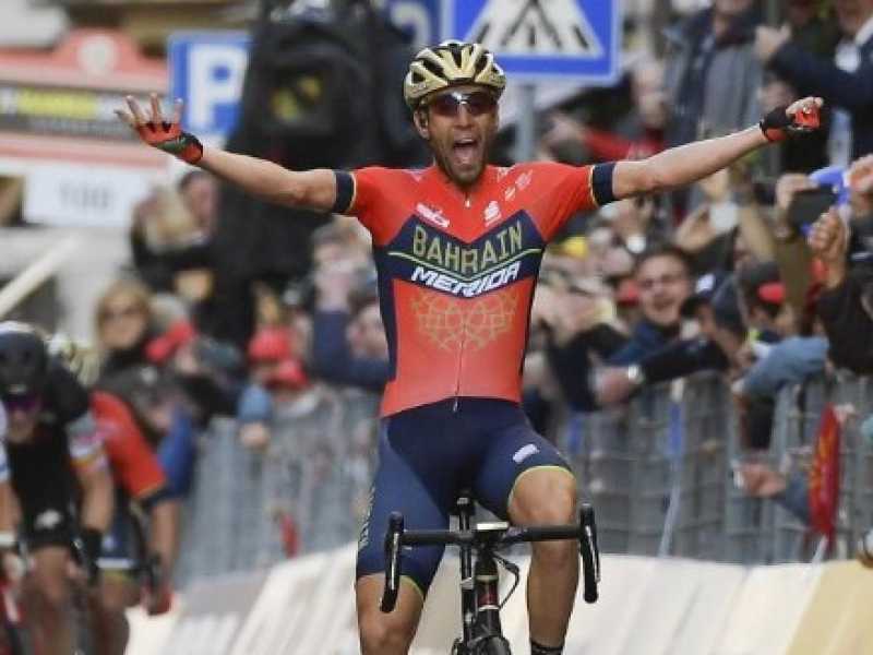 Foto LaPresse
