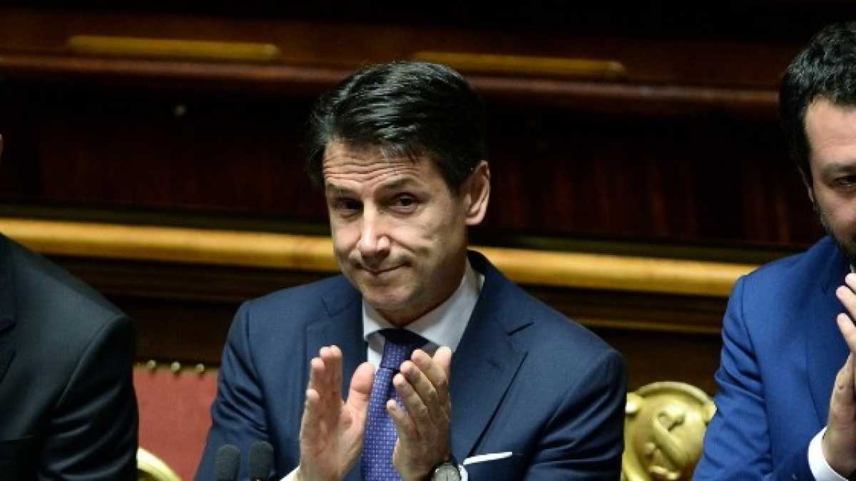 Immagine di Un’allegra disponibilità verso le mattane