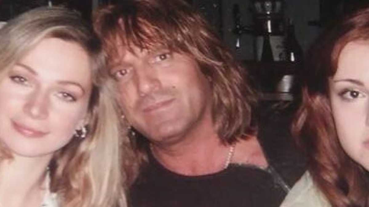 Immagine di Zanza non ha ucciso nessuno e per i suoi funerali non pretendeva cattedrali