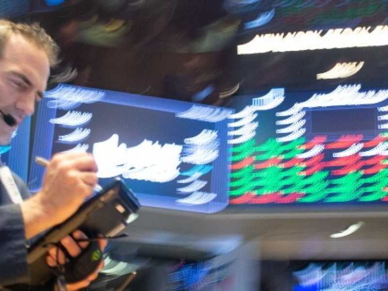 Foto LaPresse