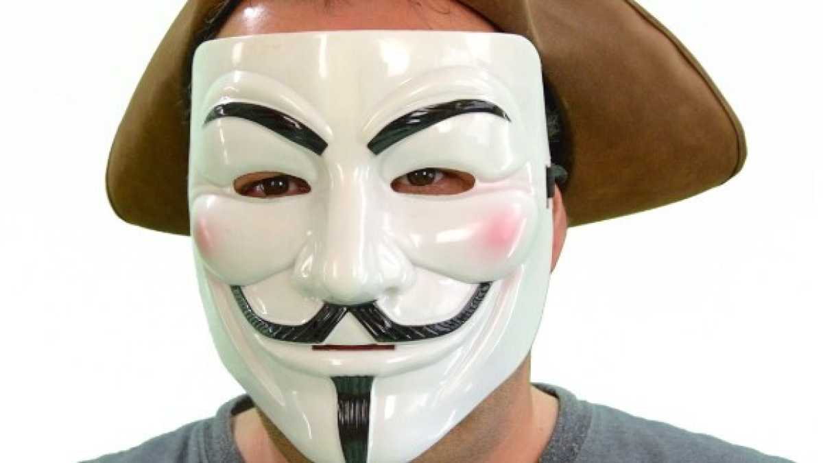 Immagine di Troll, Hate Speech e Fake News: saranno il nostro futuro?