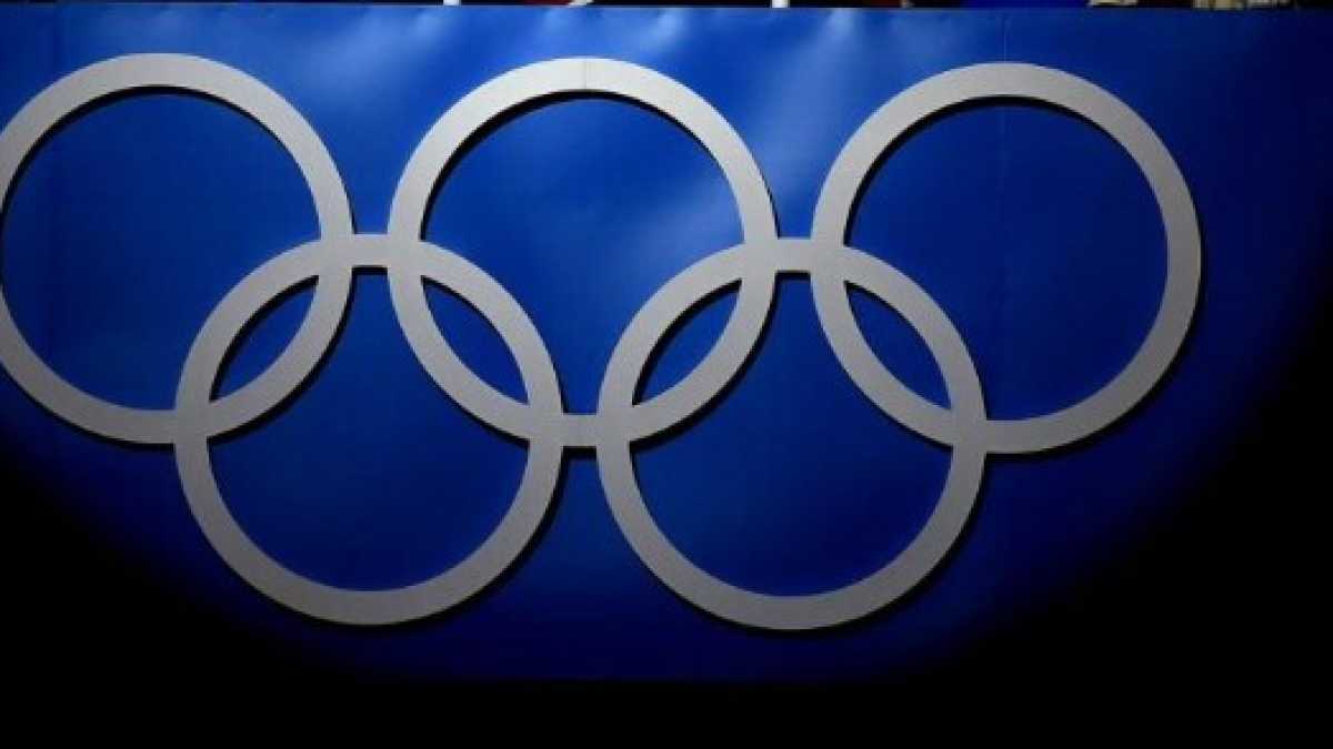 Immagine di La Lega vince la sfida della Olimpiadi. Il M5s va a rimorchio e Appendino resta a casa