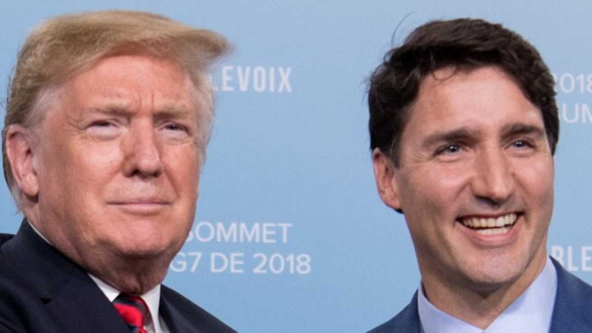 Immagine di Abbasso il Nafta, viva il Nafta 2