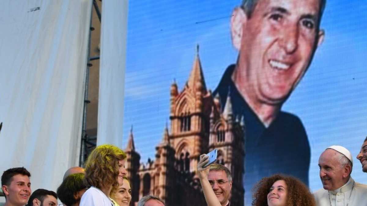 Immagine di Si fa presto a dire convertitevi