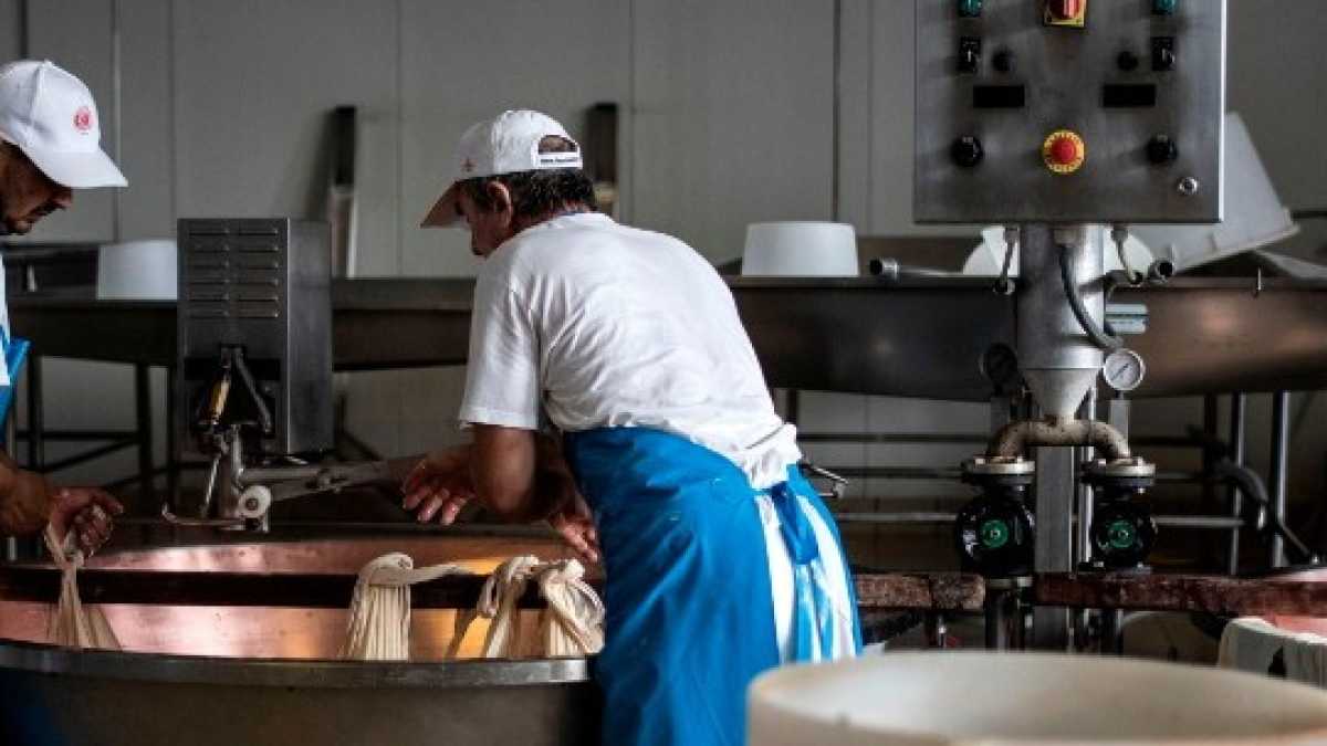 Immagine di Buone notizie per il lavoro. Gli ultimi dati Istat prima del decreto Dignità