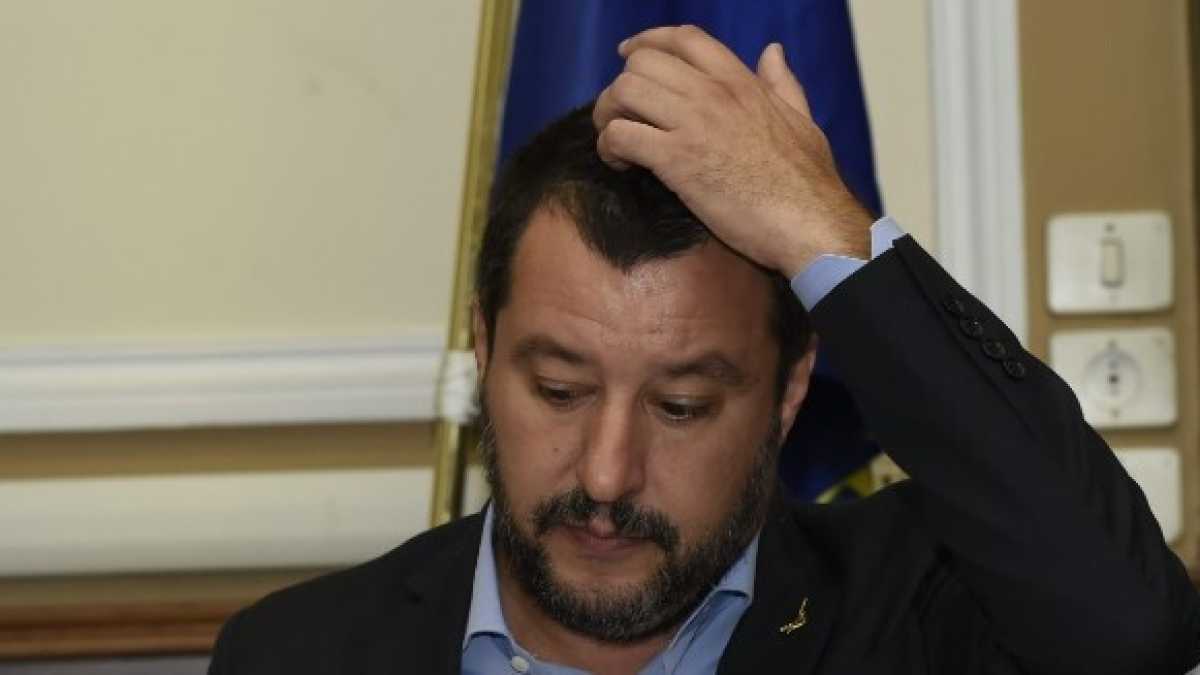 Immagine di Così la Lega ha perso un’occasione con la manovra