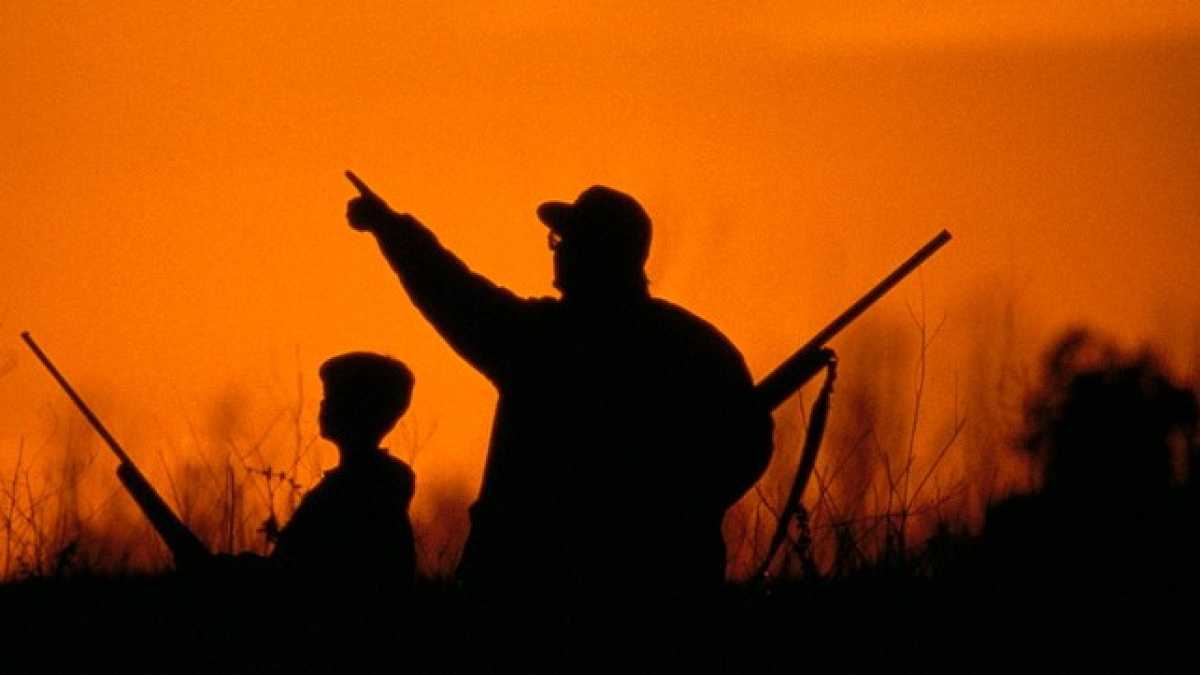 Immagine di Un incidente di caccia svela i limiti della legge. E della morale