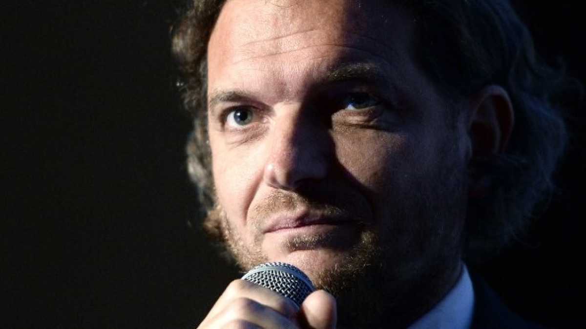 Immagine di Deficit, ma con juicio