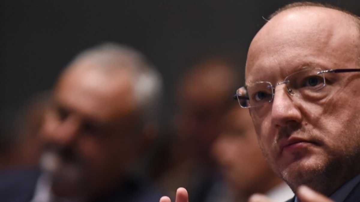Immagine di Perché Confindustria non sa più a “quale” governo votarsi