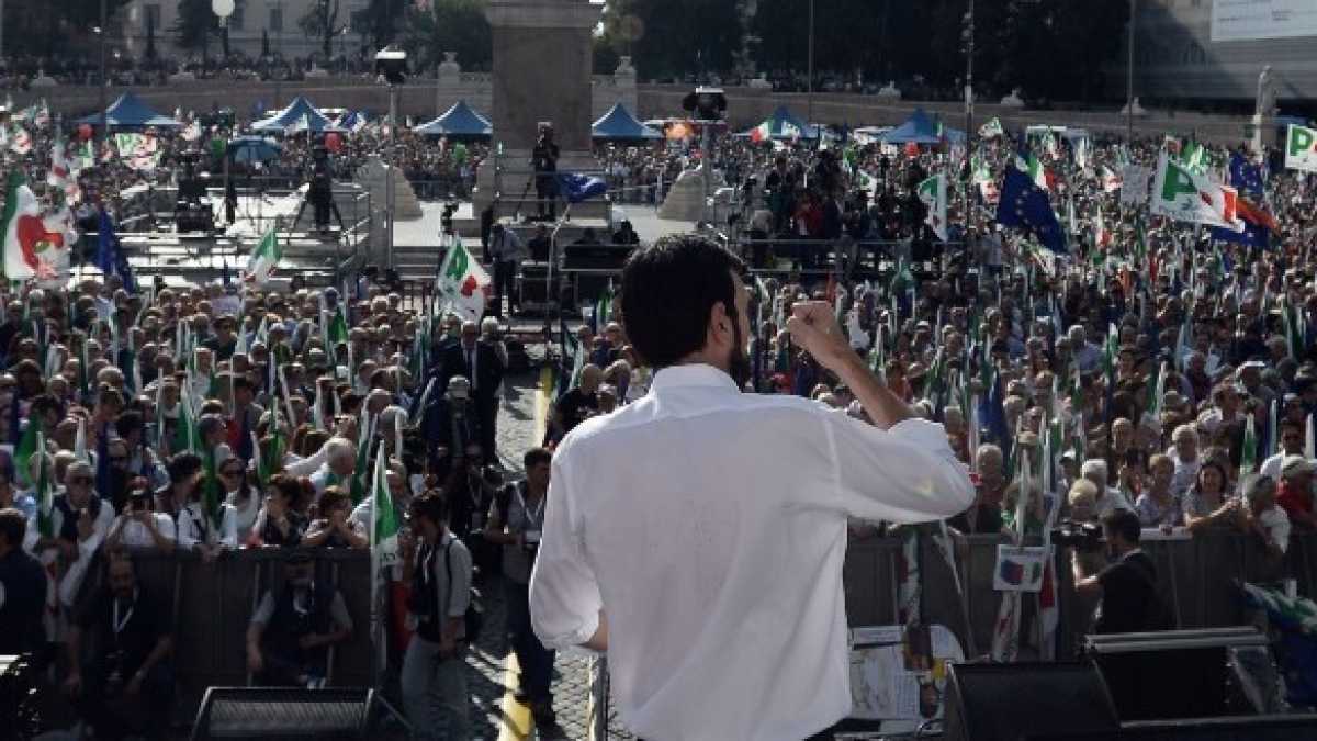 Immagine di C'è il derby, la rivoluzione può attendere