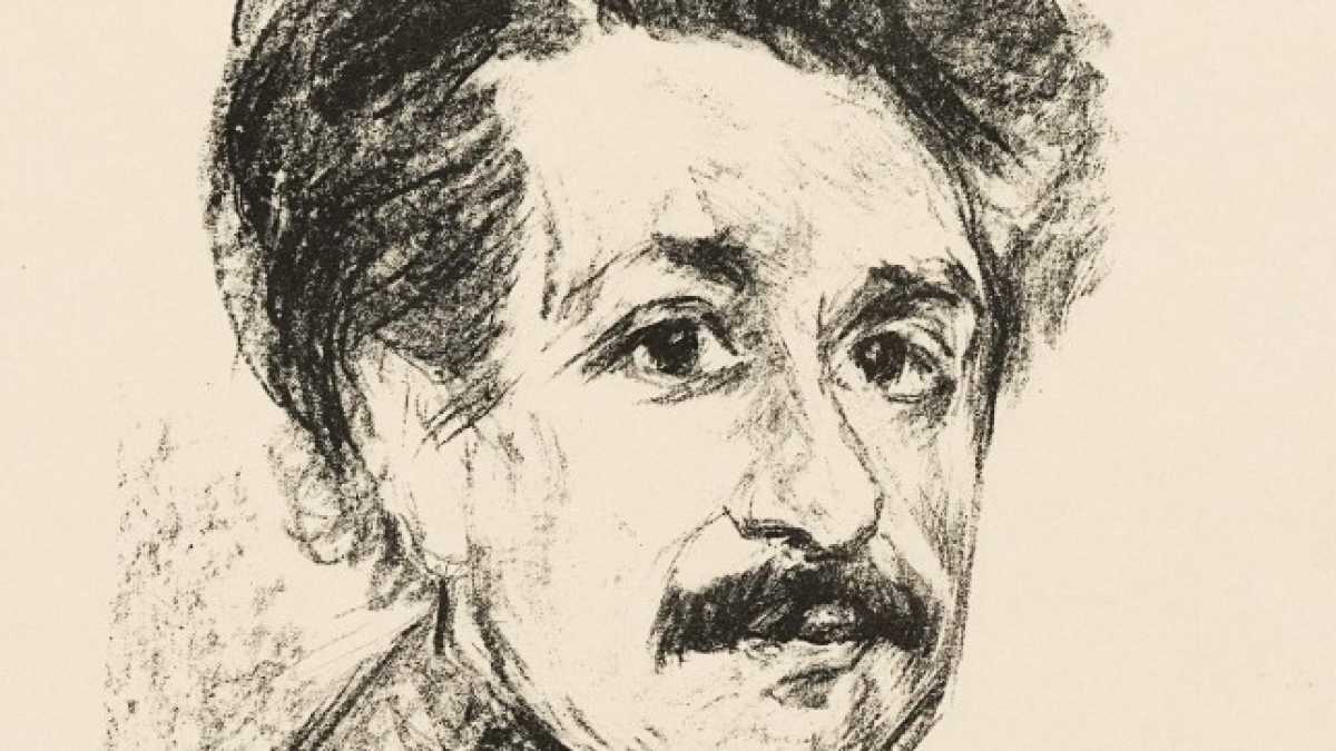 Immagine di L’arte rigenerata