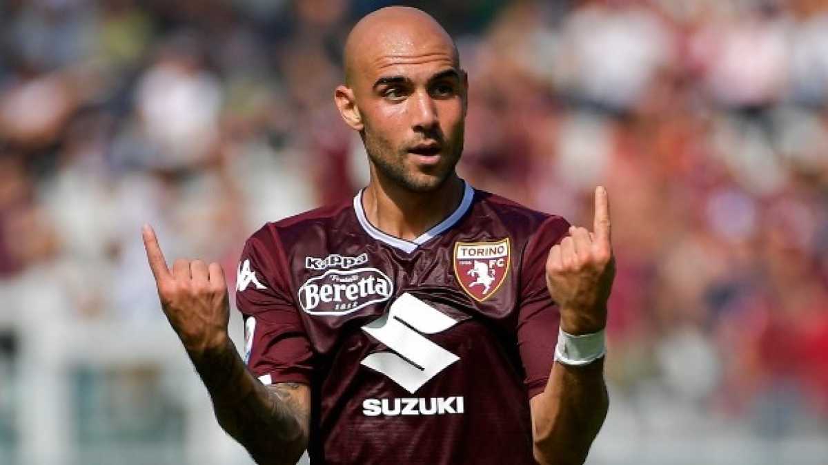 Immagine di La rivincita di Zaza