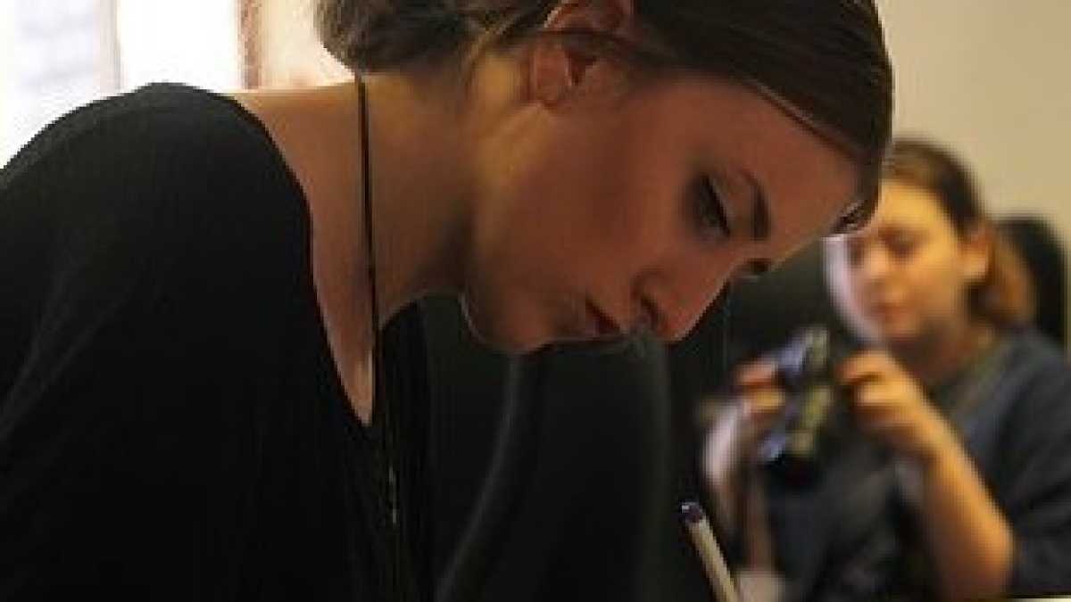 Immagine di L’Istat e i sommersi che Di Maio non vede